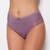 Calça Giovana - loja online