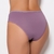 Imagem do Calça Giovana