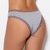 Tangão Conforto - comprar online
