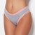 Tangão Conforto - loja online