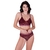 Conjunto Lilly - Regalo Presentes
