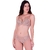 Conjunto Mel - Regalo Presentes