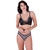 Conjunto Ana - Regalo Presentes