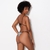 Conjunto Strappy sem Bojo - Regalo Presentes