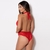 Body Paixão Frente Única em Tule e Renda - Regalo Presentes