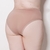Calça de Cetinete Plus Size - Regalo Presentes