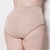 Calçola Laço Plus Size - Regalo Presentes