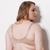 Sutiã Plus Size Suelen - Regalo Presentes
