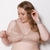 Sutiã Plus Size Amamentação - Regalo Presentes