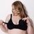 Sutiã Amamentação Plus Size - Regalo Presentes