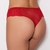 Camisola Cristiny - Regalo Presentes