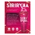 Siriryka Excitante Feminino - Gel Comestível