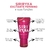 Siriryka Excitante Feminino - Gel Comestível - comprar online