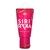 Siriryka Excitante Feminino - Gel Comestível na internet
