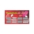 Raspadinha Miss Collection - Regalo Presentes