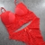 Conjunto Cropped Luxo em Renda - comprar online