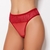 Tanga Tule Fio Duplo Biju - comprar online