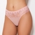 Tanga Tule Fio Duplo Biju - comprar online