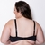 Sutiã com Bojo Plus Size - Regalo Presentes
