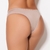 Tanga Sinalzinho - Regalo Presentes