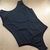 Body Slim - Regalo Presentes