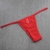 Tanga Zaya em Tule - comprar online