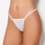 Tanga Zaya em Tule na internet