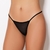 Tanga Zaya em Tule - loja online
