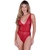 Body Isabel Rendado