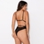 Body Isabel Rendado - Regalo Presentes