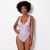 Body Isabel Rendado na internet