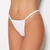 Tanga Sexy Liz - Regalo Presentes
