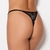Tanga Laís Rendada - Regalo Presentes