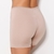 Short Anágua Liso - Regalo Presentes