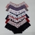 Caleçon Eduarda - comprar online