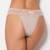 Imagem do Tanga Absorvente com Cintura em Renda