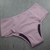 Calça Absorvente com Lateral Dupla - comprar online