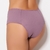 Calça Absorvente com Lateral Dupla - Regalo Presentes