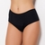Calça Absorvente com Lateral Dupla - loja online