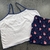 Baby Doll Suede Virgínia - comprar online