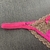 Imagem do Tanga Renda Nude