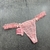Tanga Chaveirinho - loja online