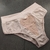 Calça Cós Forro Plus Size - Regalo Presentes