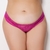 Tanga Vitória Plus Size - Regalo Presentes