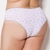 Tangão Rosset Estampado - Regalo Presentes