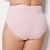 Calçola Malha Plus Size - Regalo Presentes