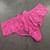Calça Sexy Plus Cofrinho - loja online