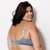 Sutiã Plus Size Sarana - Regalo Presentes