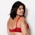 Sutiã Plus Size Karine - Regalo Presentes
