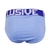 Cueca Slip Evolution M ao 3G - Regalo Presentes